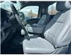2025 Ford F-550 Chassis  (Stk: 2502070) in Ottawa - Image 9 of 15