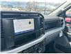 2025 Ford F-550 Chassis  (Stk: 2502070) in Ottawa - Image 14 of 15