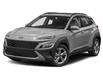 2022 Hyundai Kona  (Stk: M25-0271P) in Chilliwack - Image 1 of 12