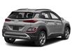 2022 Hyundai Kona  (Stk: M25-0271P) in Chilliwack - Image 2 of 12