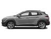 2022 Hyundai Kona  (Stk: M25-0271P) in Chilliwack - Image 3 of 12