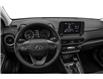 2022 Hyundai Kona  (Stk: M25-0271P) in Chilliwack - Image 4 of 12