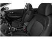 2022 Hyundai Kona  (Stk: M25-0271P) in Chilliwack - Image 6 of 12