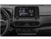 2022 Hyundai Kona  (Stk: M25-0271P) in Chilliwack - Image 7 of 12