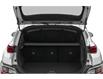 2022 Hyundai Kona  (Stk: M25-0271P) in Chilliwack - Image 8 of 12