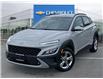 2022 Hyundai Kona 2.0L Preferred (Stk: M25-0230P) in Chilliwack - Image 1 of 15