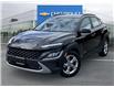 2022 Hyundai Kona 2.0L Preferred (Stk: M25-0270P) in Chilliwack - Image 1 of 21