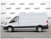 2025 Ford Transit-250 Cargo Base (Stk: CH020) in Sault Ste. Marie - Image 3 of 25
