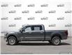 2025 Ford F-150 Lariat (Stk: FH122) in Sault Ste. Marie - Image 3 of 25
