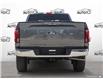 2025 Ford F-150 Lariat (Stk: FH122) in Sault Ste. Marie - Image 5 of 25