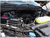 2025 Ford F-150 Lariat (Stk: FH122) in Sault Ste. Marie - Image 6 of 25