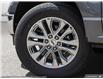 2025 Ford F-150 Lariat (Stk: FH122) in Sault Ste. Marie - Image 8 of 25