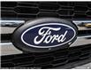 2025 Ford F-150 Lariat (Stk: FH122) in Sault Ste. Marie - Image 9 of 25
