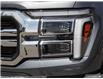 2025 Ford F-150 Lariat (Stk: FH122) in Sault Ste. Marie - Image 10 of 25