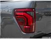 2025 Ford F-150 Lariat (Stk: FH122) in Sault Ste. Marie - Image 11 of 25