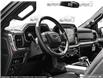 2025 Ford F-150 Lariat (Stk: FH122) in Sault Ste. Marie - Image 12 of 25