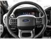 2025 Ford F-150 Lariat (Stk: FH122) in Sault Ste. Marie - Image 13 of 25