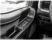 2025 Ford F-150 Lariat (Stk: FH122) in Sault Ste. Marie - Image 16 of 25