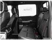 2025 Ford F-150 Lariat (Stk: FH122) in Sault Ste. Marie - Image 21 of 25