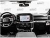 2025 Ford F-150 Lariat (Stk: FH122) in Sault Ste. Marie - Image 22 of 25