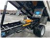 2024 Ford F-550 Chassis XL (Stk: 2407210) in Ottawa - Image 9 of 9