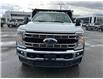 2024 Ford F-550 Chassis XL (Stk: 2407210) in Ottawa - Image 2 of 9