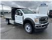 2024 Ford F-550 Chassis XL (Stk: 2407210) in Ottawa - Image 3 of 9