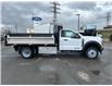 2024 Ford F-550 Chassis XL (Stk: 2407210) in Ottawa - Image 4 of 9