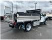 2024 Ford F-550 Chassis XL (Stk: 2407210) in Ottawa - Image 5 of 9
