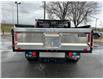 2024 Ford F-550 Chassis XL (Stk: 2407210) in Ottawa - Image 6 of 9
