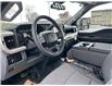 2024 Ford F-550 Chassis XL (Stk: 2407210) in Ottawa - Image 7 of 9