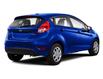 2011 Ford Fiesta SES (Stk: 25326A) in Vernon - Image 2 of 13