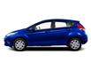 2011 Ford Fiesta SES (Stk: 25326A) in Vernon - Image 3 of 13
