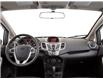 2011 Ford Fiesta SES (Stk: 25326A) in Vernon - Image 5 of 13