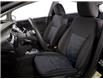 2011 Ford Fiesta SES (Stk: 25326A) in Vernon - Image 6 of 13