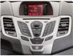 2011 Ford Fiesta SES (Stk: 25326A) in Vernon - Image 7 of 13