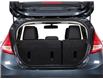 2011 Ford Fiesta SES (Stk: 25326A) in Vernon - Image 8 of 13