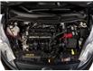 2011 Ford Fiesta SES (Stk: 25326A) in Vernon - Image 9 of 13