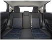 2011 Ford Fiesta SES (Stk: 25326A) in Vernon - Image 10 of 13