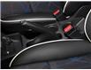 2011 Ford Fiesta SES (Stk: 25326A) in Vernon - Image 11 of 13