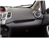 2011 Ford Fiesta SES (Stk: 25326A) in Vernon - Image 12 of 13