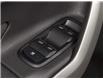 2011 Ford Fiesta SES (Stk: 25326A) in Vernon - Image 13 of 13