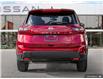 2025 Nissan Rogue S (Stk: 33557) in London - Image 5 of 24