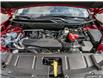 2025 Nissan Rogue S (Stk: 33557) in London - Image 6 of 24