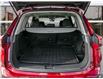 2025 Nissan Rogue S (Stk: 33557) in London - Image 7 of 24
