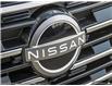 2025 Nissan Rogue S (Stk: 33557) in London - Image 9 of 24
