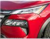 2025 Nissan Rogue S (Stk: 33557) in London - Image 10 of 24