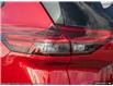 2025 Nissan Rogue S (Stk: 33557) in London - Image 11 of 24