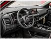 2025 Nissan Rogue S (Stk: 33557) in London - Image 12 of 24
