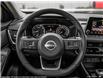 2025 Nissan Rogue S (Stk: 33557) in London - Image 13 of 24